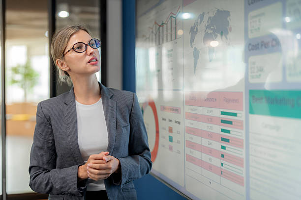 Comment les acquisitions favorisent la diversification des services en expertise comptable ?