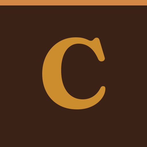 Accueil Créateur de Douceurs